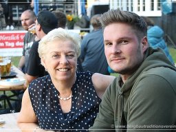 018 Sommerfest 01.07.2017